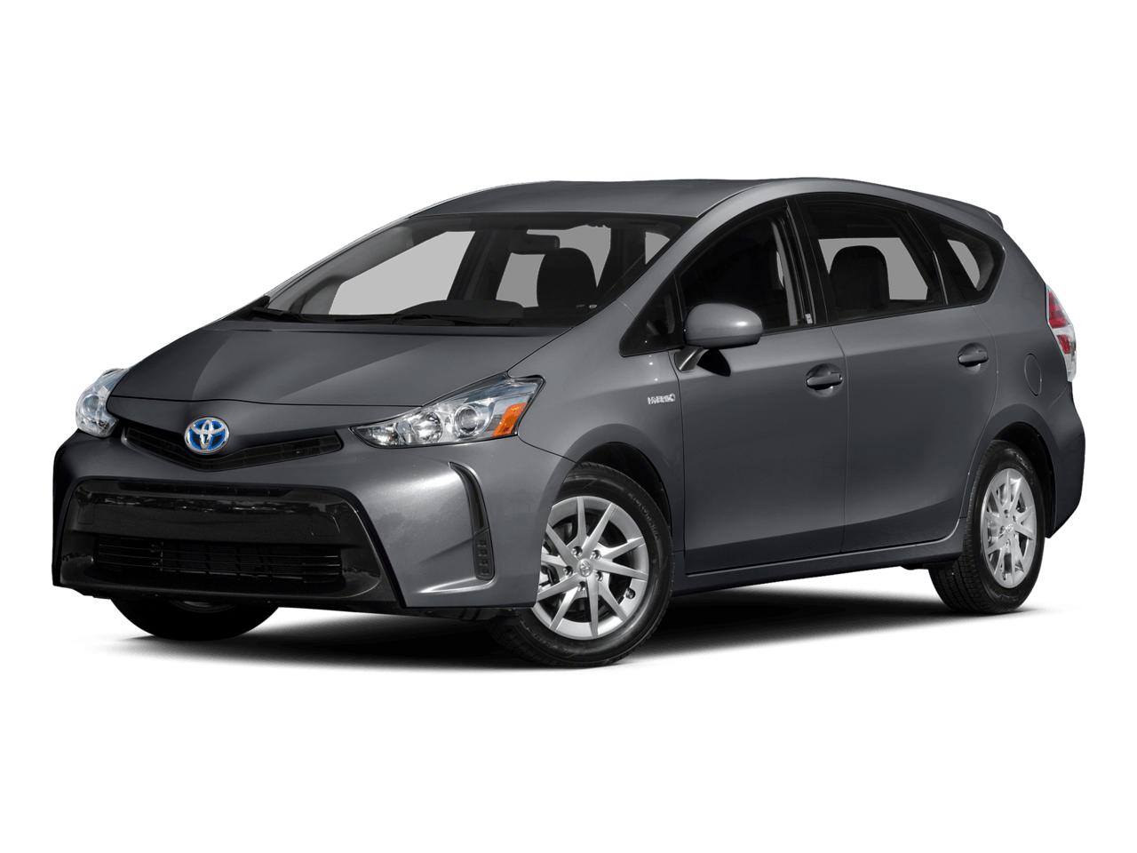 toyota prius v 2015 JTDZN3EUXFJ018563 image toyota prius v 2015 JTDZN3EUXFJ018563 image